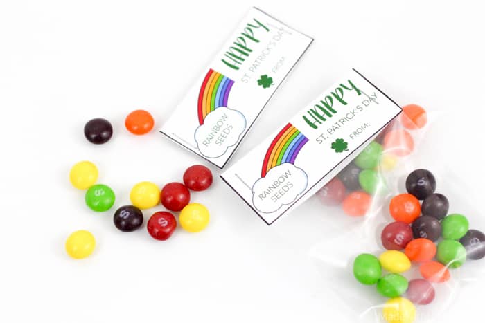Rainbow-Seeds-Printables