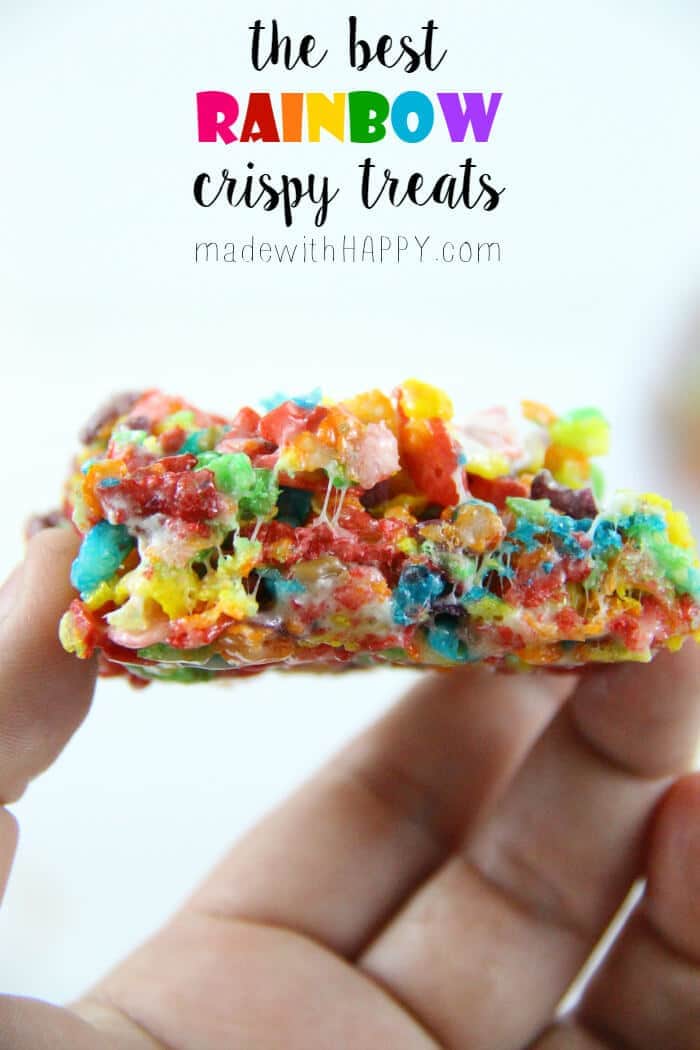 rainbow-rice-crispy-treats-recipe-made-with-happy