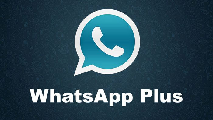 WhatsApp Plus