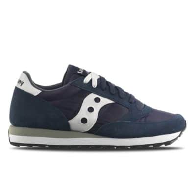 saucony opinioni