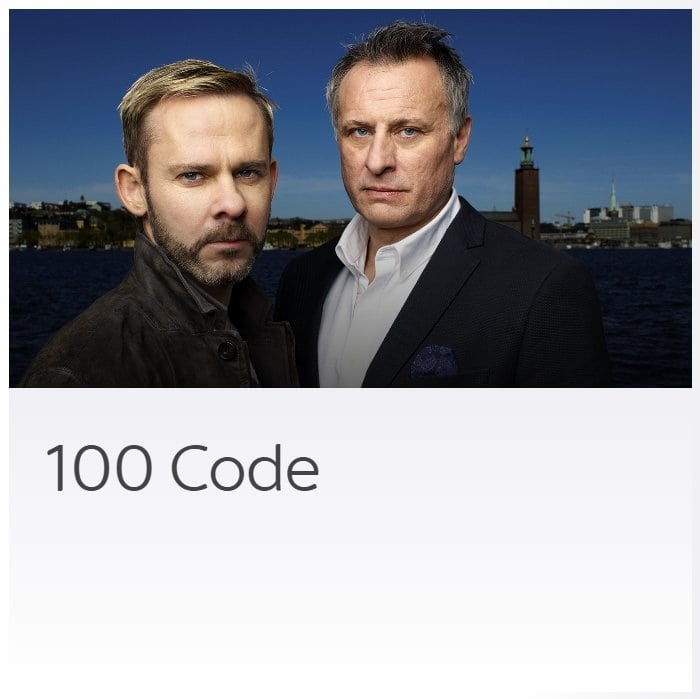 sky-original-productions-100-code
