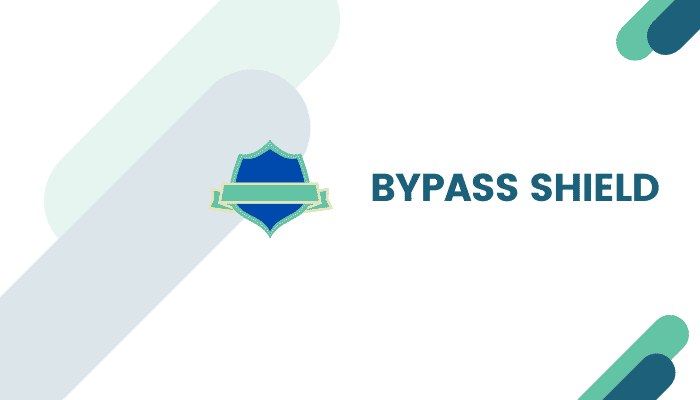 bypass shield sky broadband shield bypass