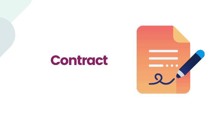 check contract plusnet moving home contract