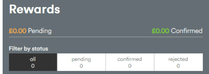 dashboard refer dashboard