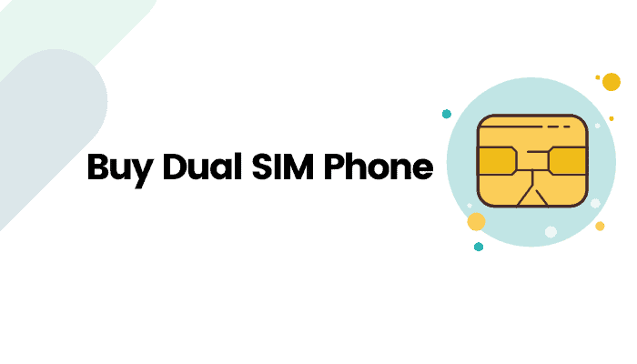 dual sim dual sim for wifi calling