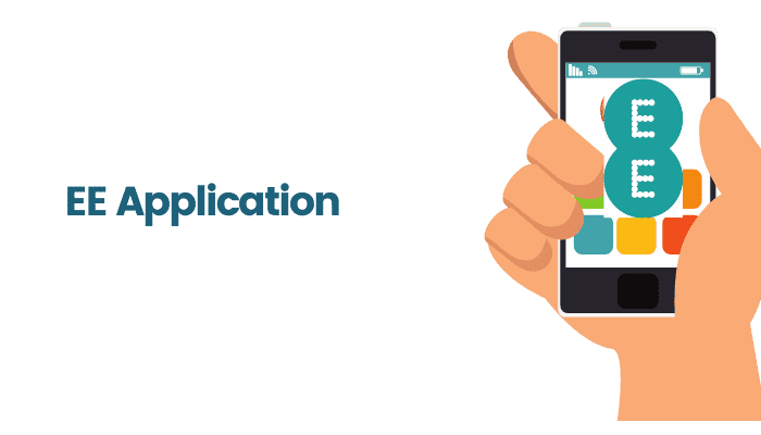 ee app use ee app
