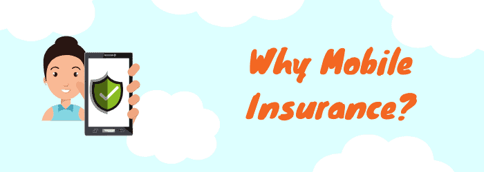 why take why buy tesco mobile insurance