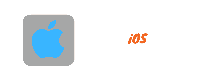 ios cast sky go on ios