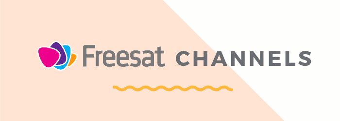 channels freesat what channels are on freesat