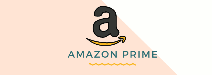 ee amazon prime ee amazon prime