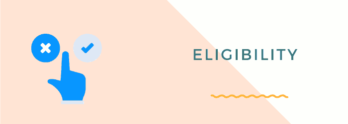 eligible bt reward card eligibility