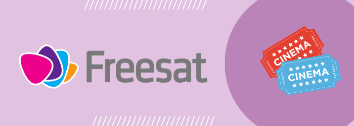 freesat what is freesat