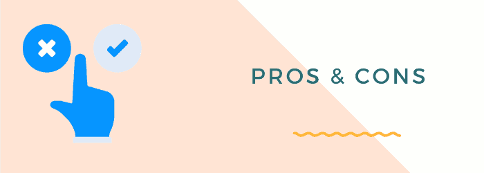 pros and cons ee data gift pros and cons