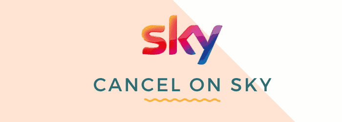 sky cancel premier sports on sky