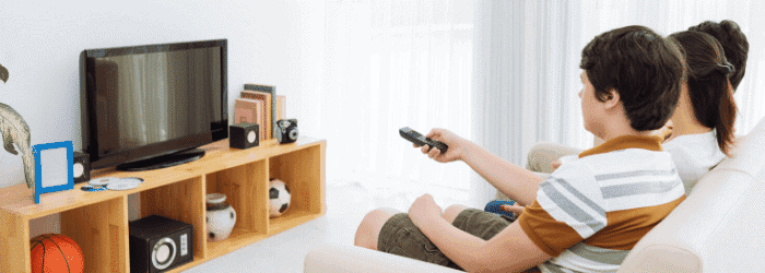 Licence Moving Home tv licence moving house