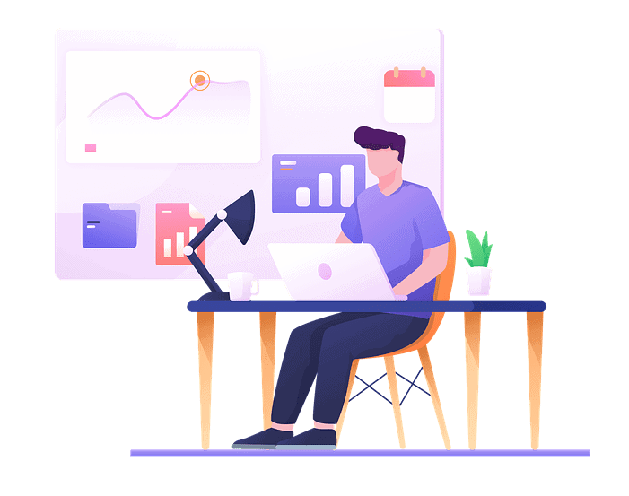 The Importance of SEO for Personal Trainers