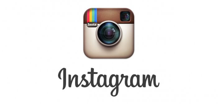 Instagram kommt bald mit Werbung 2 Instagram