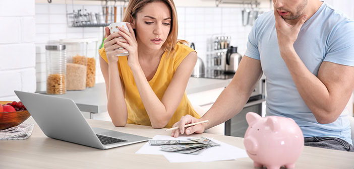 How-to-find-financial-help-in-urgent-situations-during-a-pandemic