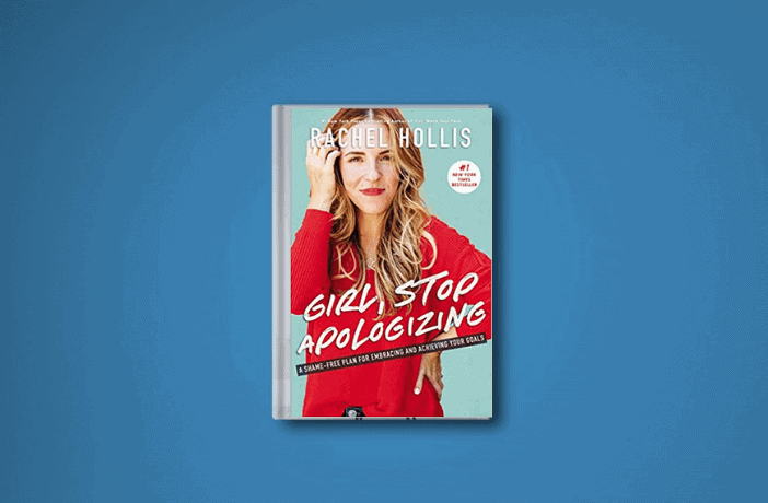best books for female entrepreneurs