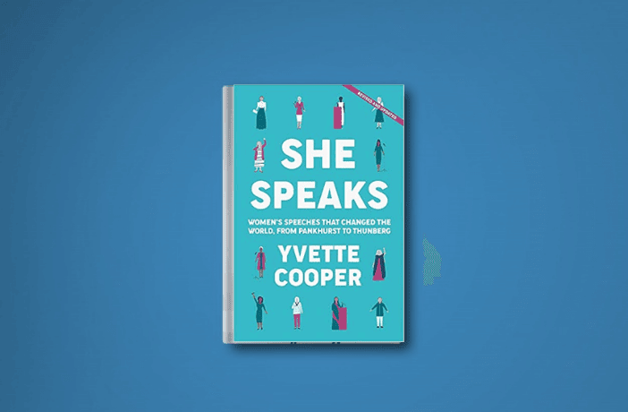 best books for female entrepreneurs