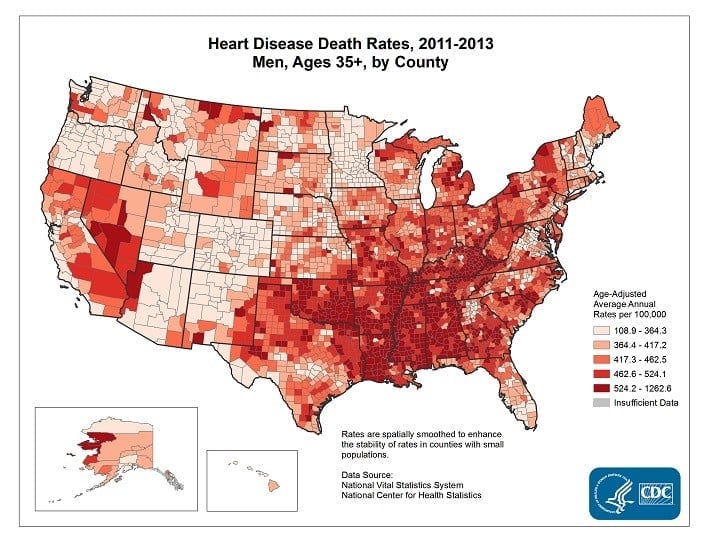 how to lose 20 pounds in 3 months heart disease graphic
