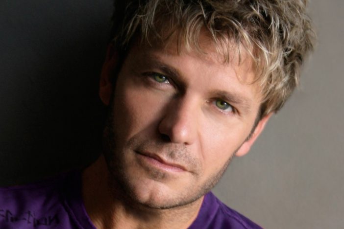 Vic Mignogna sues Funimation and others - Bent Corner