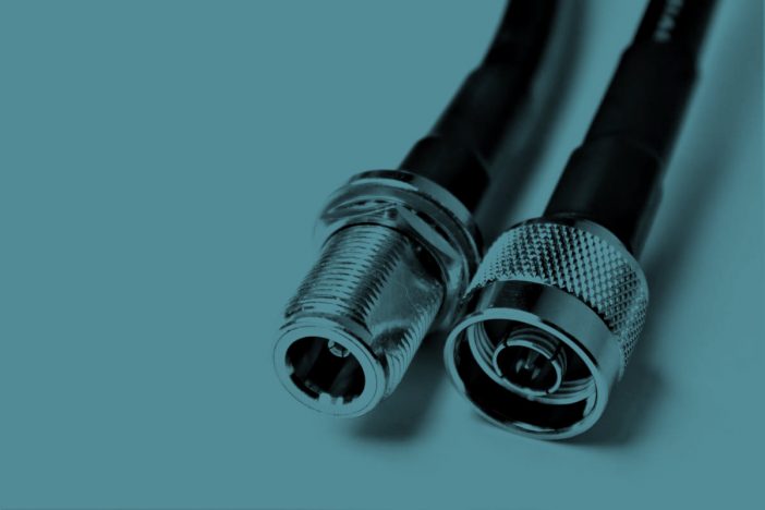 Antietam Broadband in Hagerstown is broken - Bent Corner