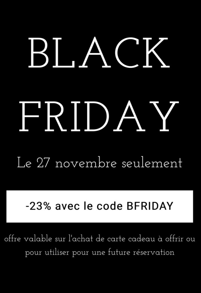 code promo