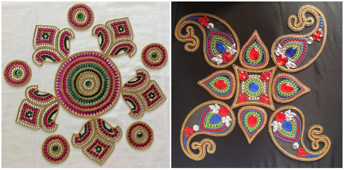 Make Your Home Ready For Festival Of Lights Sevenedges