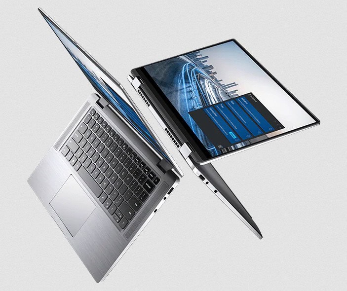 DELL Partner Wuppertal Bergisches Land DELL Hardware Notebooks Server 2 Dell-laptop-notebooks