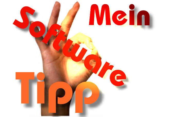 Software-Tipp