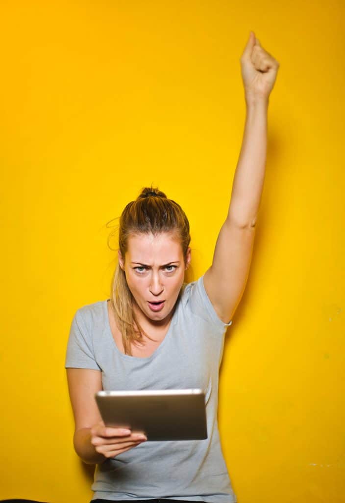 how-to-boost-conversion-with-web-design how-to-boost-conversion-with-web-design