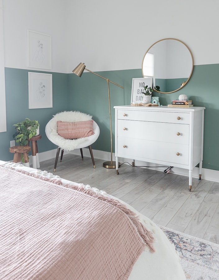 Blog The Lilypad Cottage