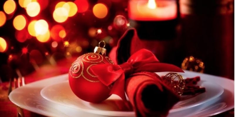 rondvaart-amsterdam-met-kerstbuffet Rondvaart met kerstbuffet