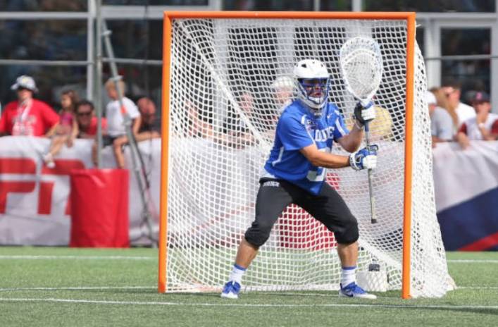 GoalieSweats