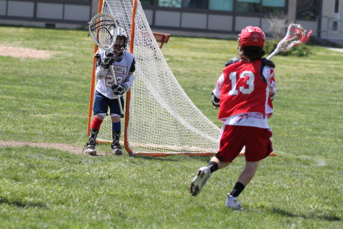 BullyingInLacrosse