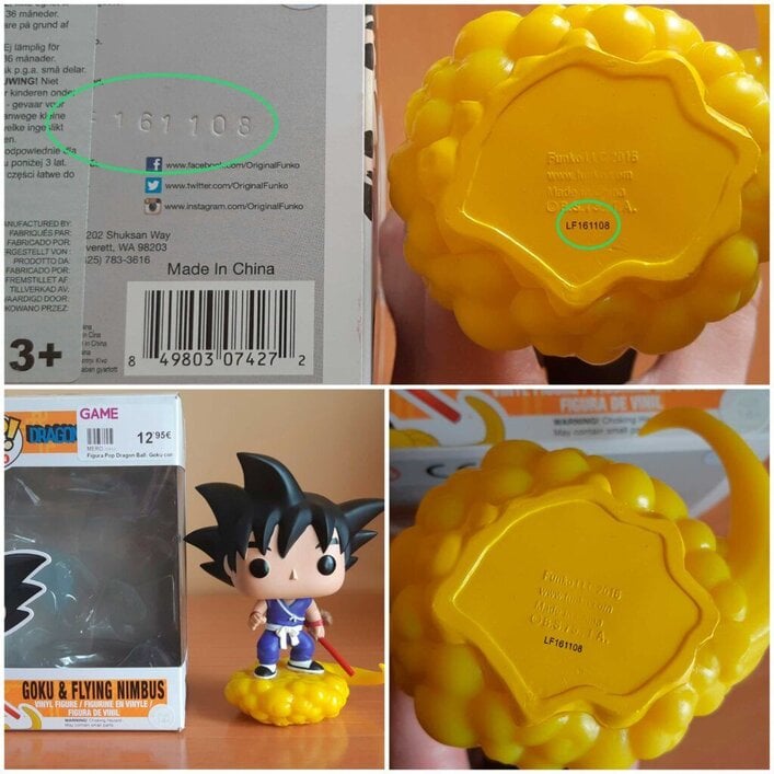 como-diferenciar-funko-original