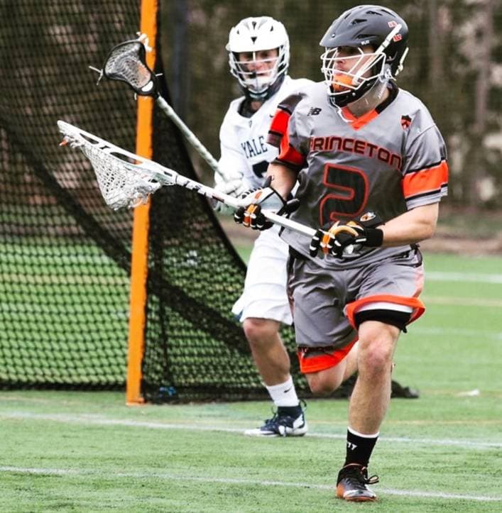 TylerBlaisdellGoalie