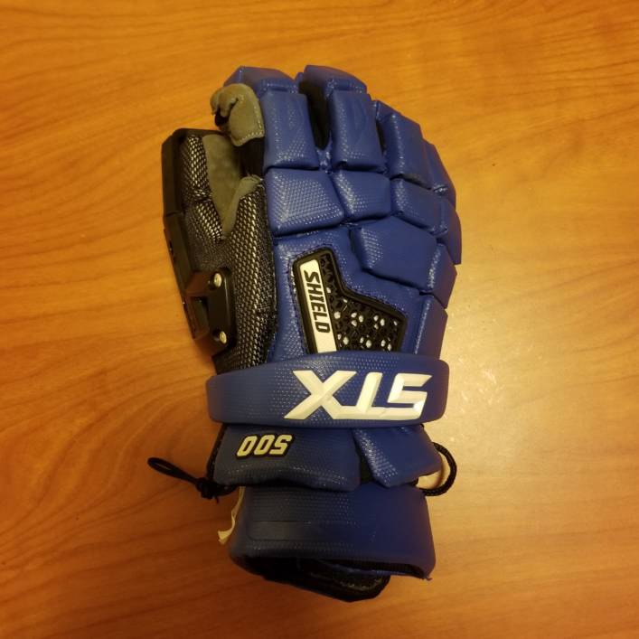 The Lacrosse Goalie Gear Guide Everything You Need To Play Goalie Lax Goalie Rat