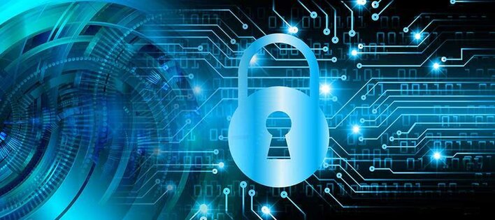 Cyber Security