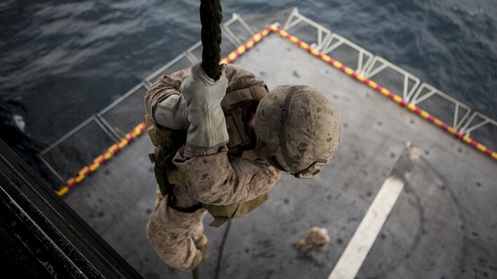 military benefits update 2019