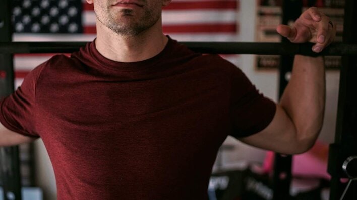 student discounts gyms