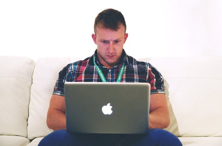 Cybersecurity: Go To College, Learn How To Hack