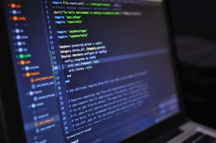 computer science scholarships