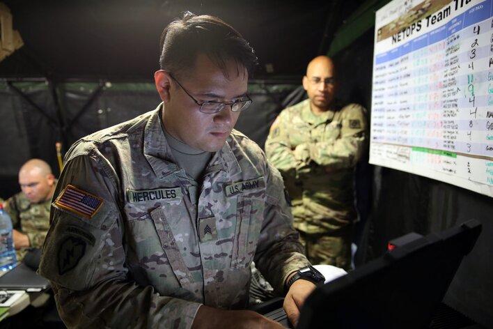 GI Bill, collegerecon, student veterans, military friendly, majors, hiring