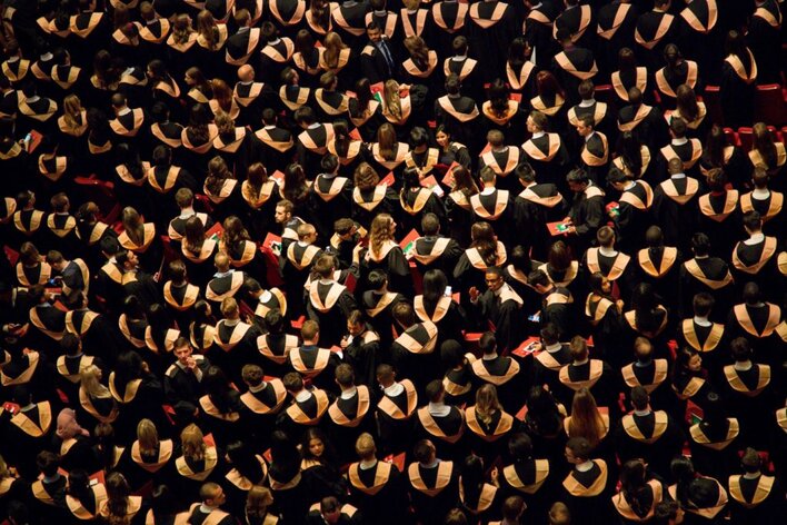 colleges with military discounts