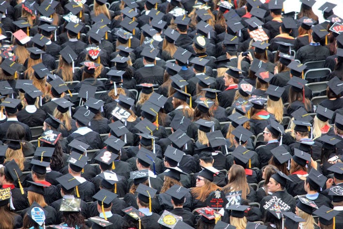 military friendly colleges