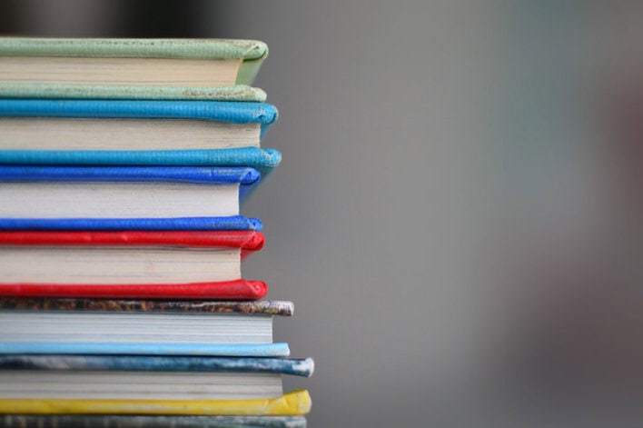 cheap textbooks