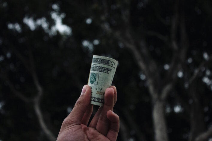 navy federal pay dates
