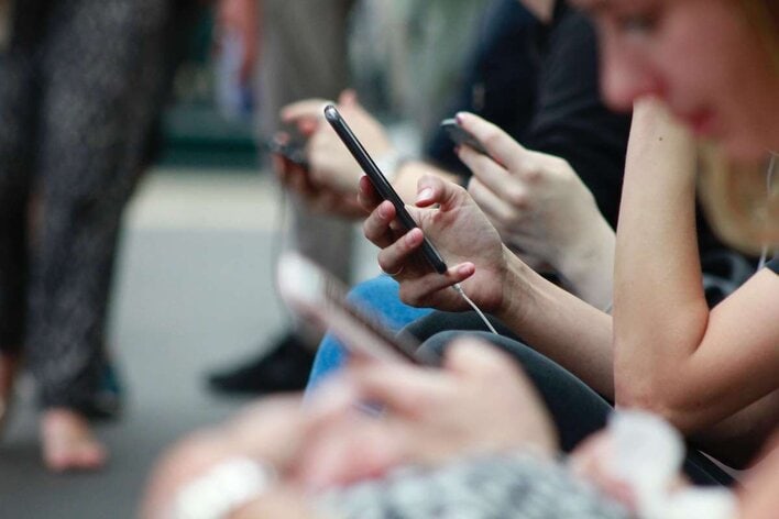 Apps For Students